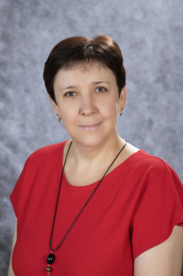 Педагогический работник Белова Татьяна Николаевна Педагогический работник Белова Татьяна Николаевна