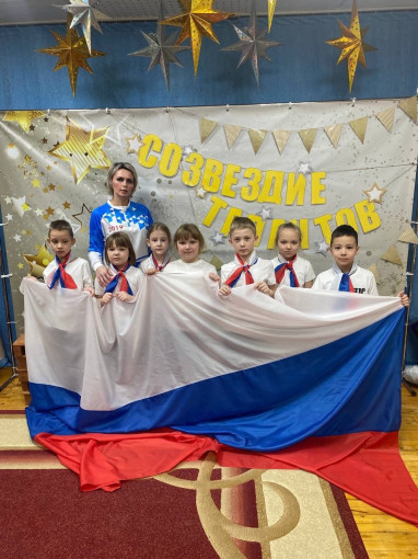 28 января на базе детского сада №21 прошел городской конкурс «Созвездие талантов» среди воспитанников МДОУ в номинации «Спортивный танец» 28 января на базе детского сада №21 прошел городской конкурс «Созвездие талантов» среди воспитанников МДОУ в номинации «Спортивный танец».